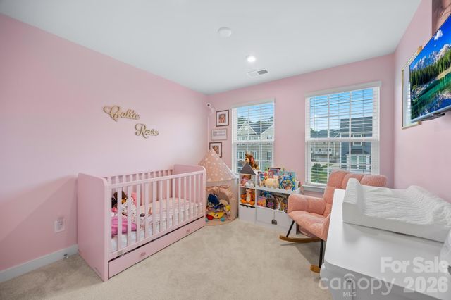 2139 Autumn Cyprus Avenue, Gastonia, NC 28054
