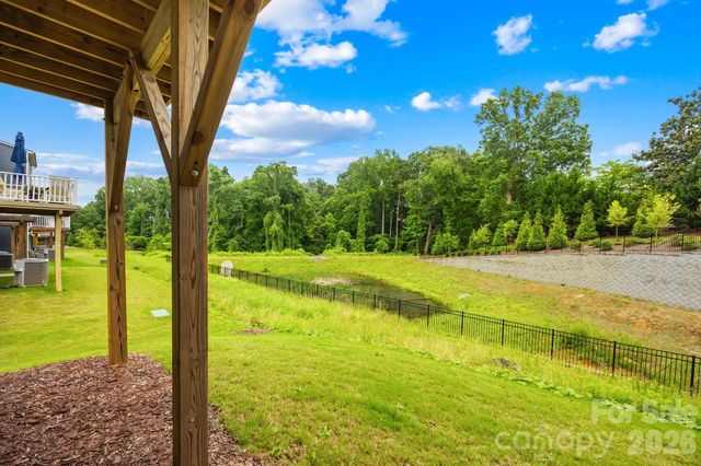 2139 Autumn Cyprus Avenue, Gastonia, NC 28054