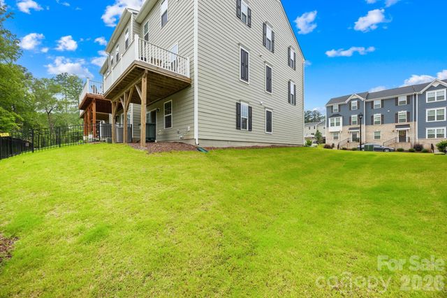 2139 Autumn Cyprus Avenue, Gastonia, NC 28054