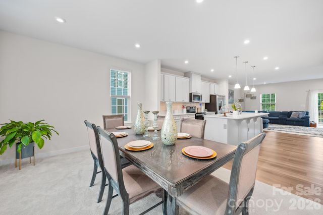 2139 Autumn Cyprus Avenue, Gastonia, NC 28054