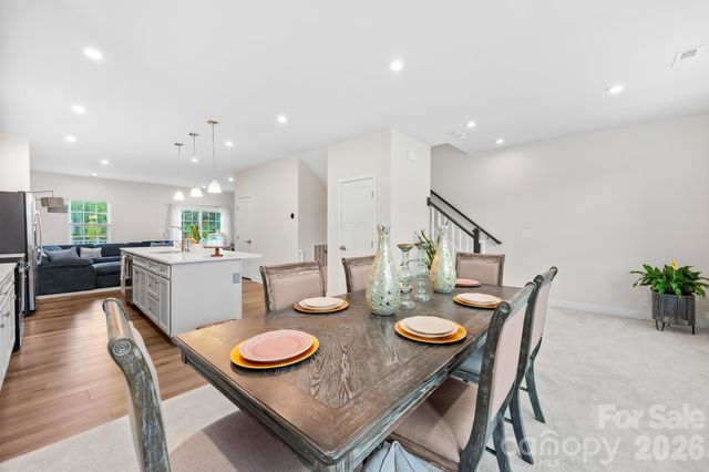 2139 Autumn Cyprus Avenue, Gastonia, NC 28054