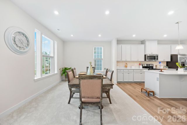2139 Autumn Cyprus Avenue, Gastonia, NC 28054