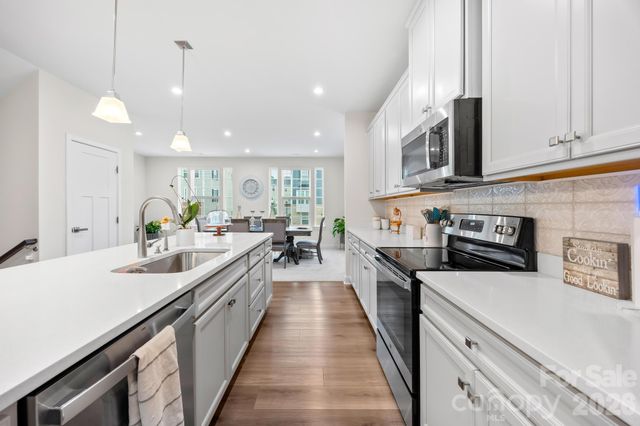 2139 Autumn Cyprus Avenue, Gastonia, NC 28054