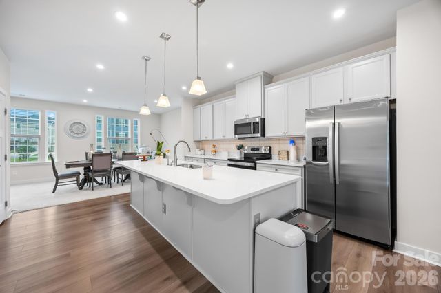 2139 Autumn Cyprus Avenue, Gastonia, NC 28054