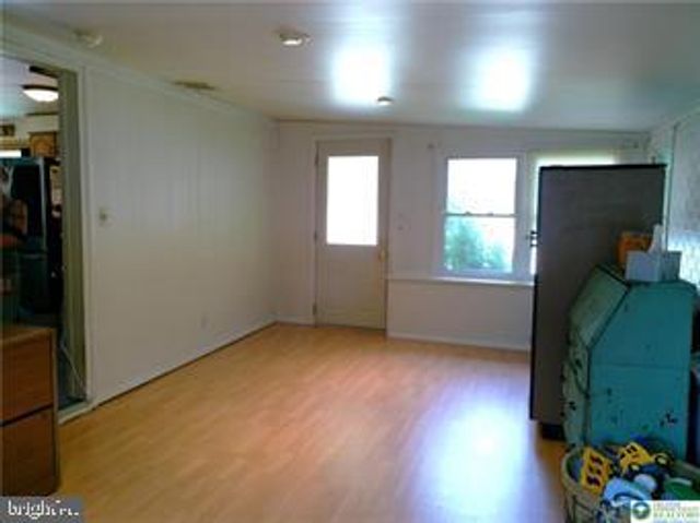 835 E MONTGOMERY ST, Allentown, PA 18103