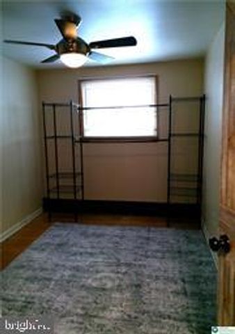 835 E MONTGOMERY ST, Allentown, PA 18103
