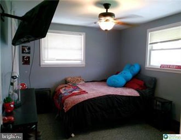 835 E MONTGOMERY ST, Allentown, PA 18103