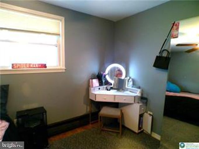835 E MONTGOMERY ST, Allentown, PA 18103