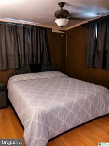 835 E MONTGOMERY ST, Allentown, PA 18103