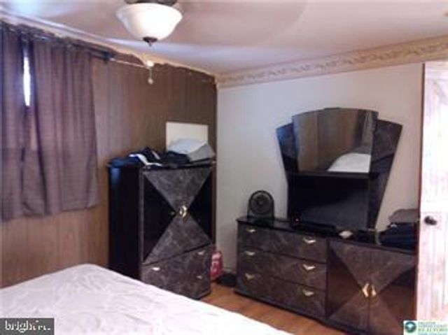 835 E MONTGOMERY ST, Allentown, PA 18103