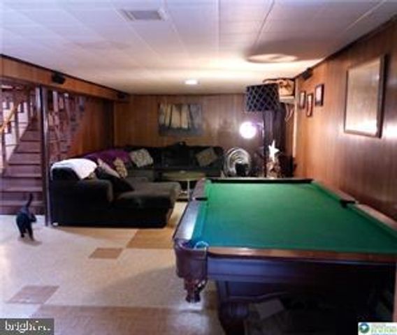 835 E MONTGOMERY ST, Allentown, PA 18103