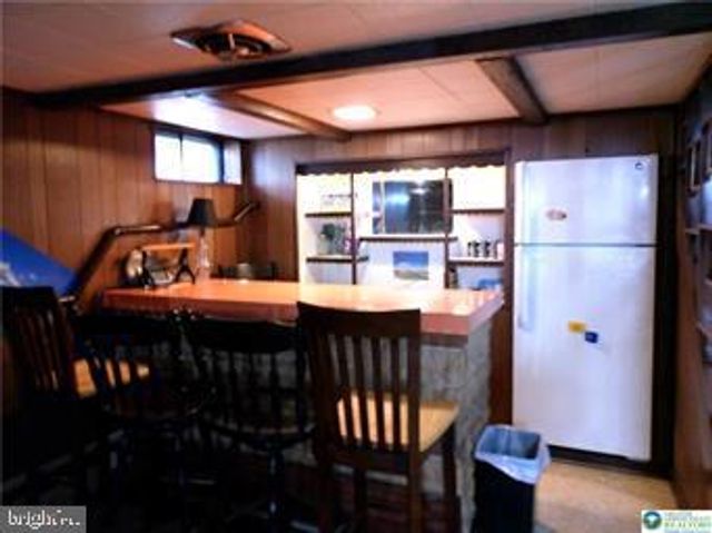 835 E MONTGOMERY ST, Allentown, PA 18103