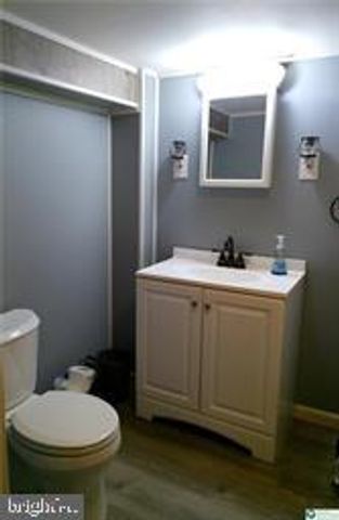 835 E MONTGOMERY ST, Allentown, PA 18103