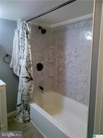 835 E MONTGOMERY ST, Allentown, PA 18103