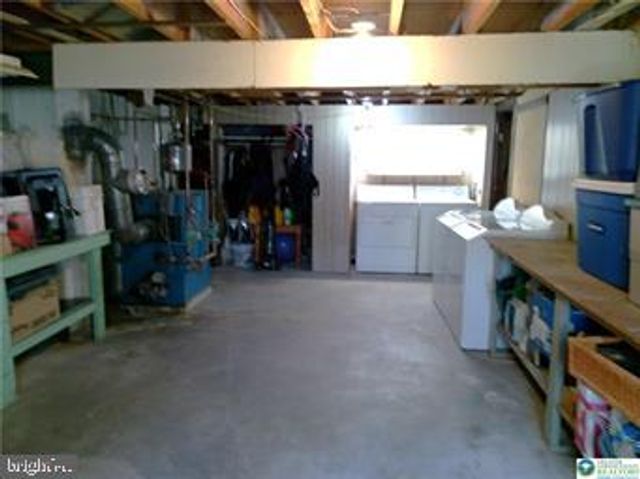 835 E MONTGOMERY ST, Allentown, PA 18103