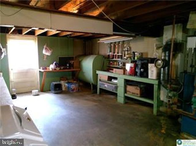 835 E MONTGOMERY ST, Allentown, PA 18103