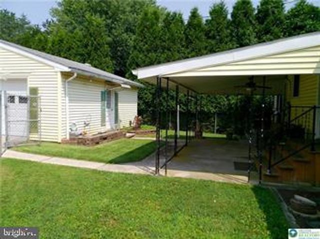 835 E MONTGOMERY ST, Allentown, PA 18103