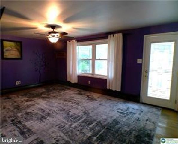 835 E MONTGOMERY ST, Allentown, PA 18103