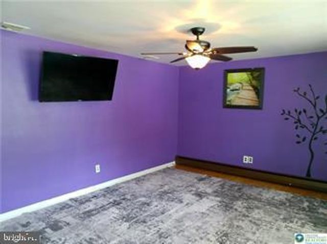 835 E MONTGOMERY ST, Allentown, PA 18103