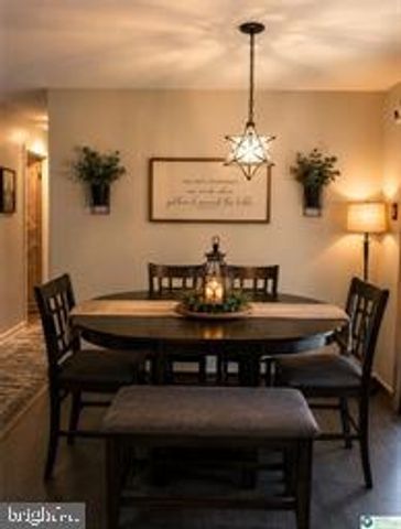 835 E MONTGOMERY ST, Allentown, PA 18103