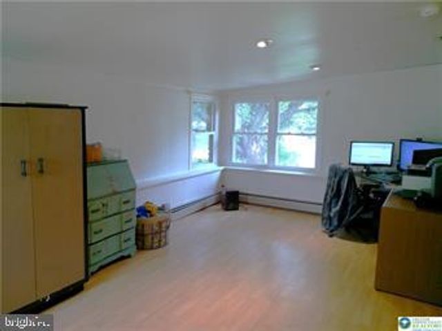835 E MONTGOMERY ST, Allentown, PA 18103