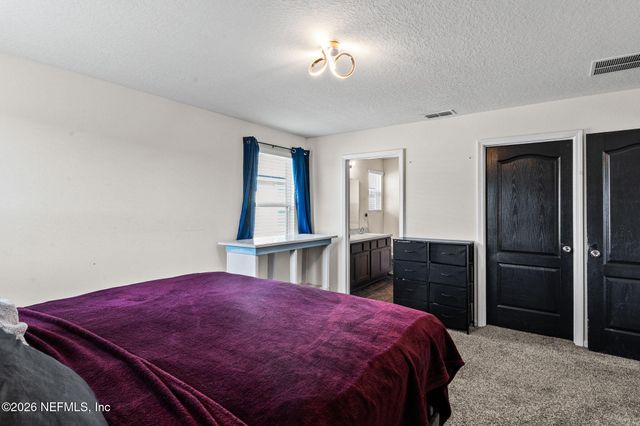 4398 WARM SPRINGS Way, Middleburg, FL 32068