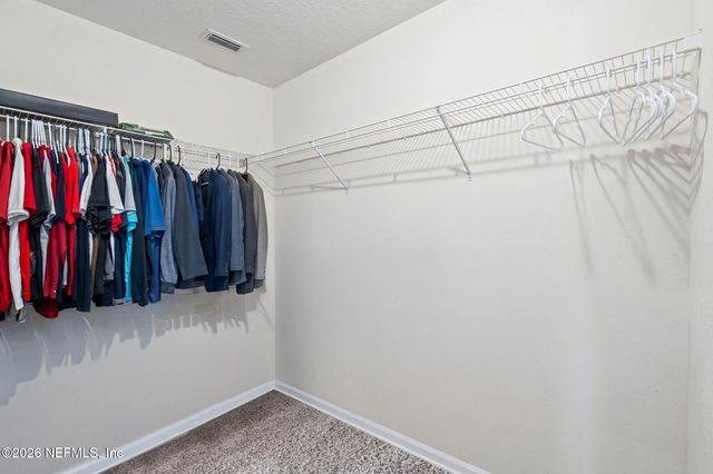 4398 WARM SPRINGS Way, Middleburg, FL 32068