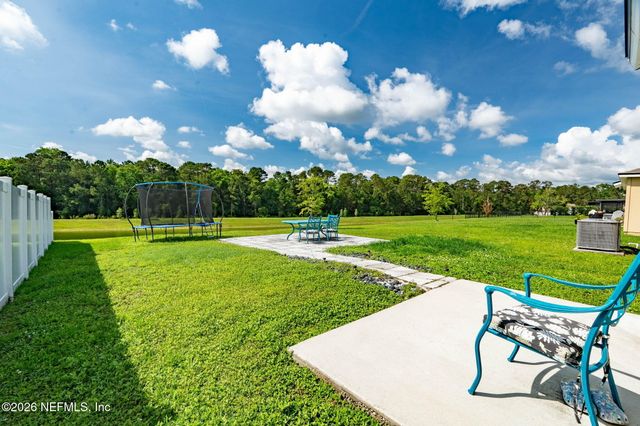4398 WARM SPRINGS Way, Middleburg, FL 32068