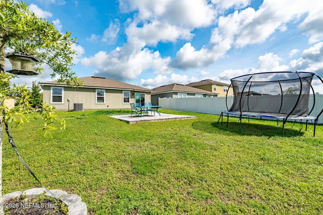 4398 WARM SPRINGS Way, Middleburg, FL 32068