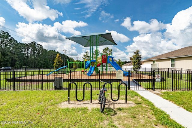 4398 WARM SPRINGS Way, Middleburg, FL 32068