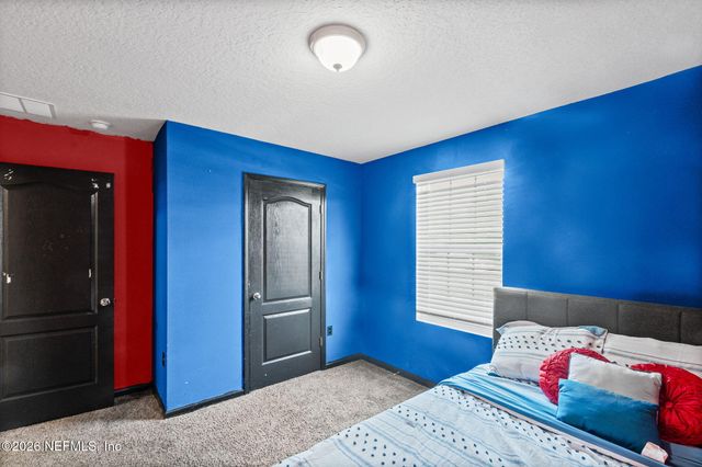 4398 WARM SPRINGS Way, Middleburg, FL 32068