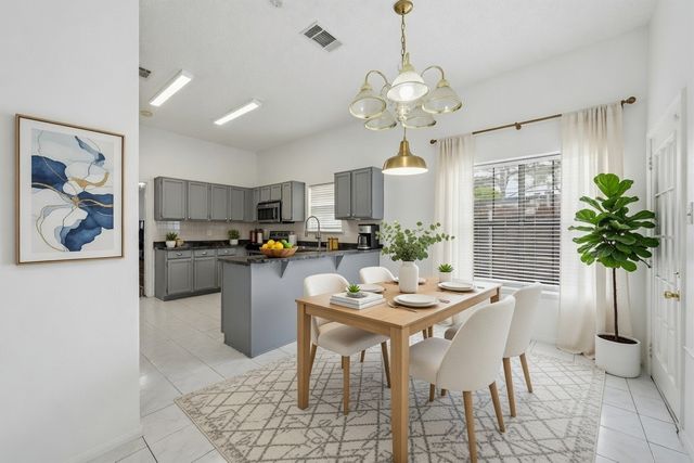 2400 Park Crest Court, Irving, TX 75060