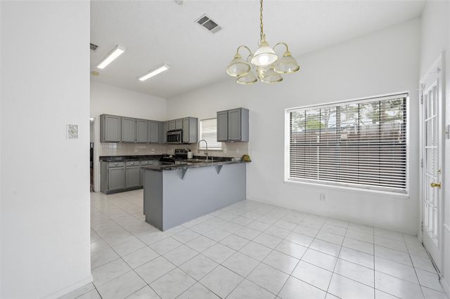 2400 Park Crest Court, Irving, TX 75060