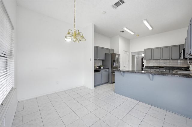 2400 Park Crest Court, Irving, TX 75060