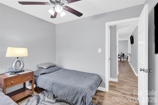 3300 Bonaire Drive, Charlotte, NC 28208