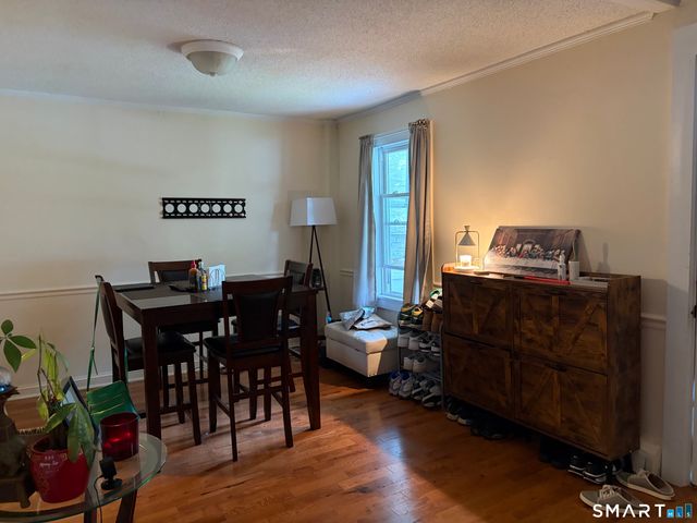 24 Clark Street, Torrington, CT 06790