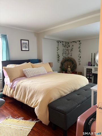 24 Clark Street, Torrington, CT 06790