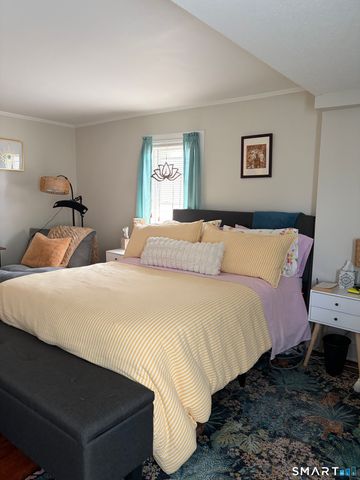 24 Clark Street, Torrington, CT 06790