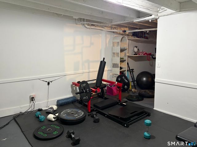 24 Clark Street, Torrington, CT 06790