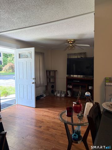 24 Clark Street, Torrington, CT 06790