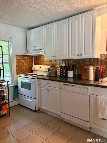 24 Clark Street, Torrington, CT 06790
