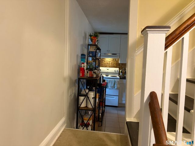 24 Clark Street, Torrington, CT 06790