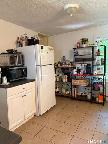 24 Clark Street, Torrington, CT 06790