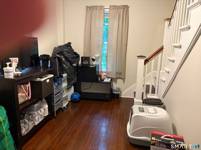 24 Clark Street, Torrington, CT 06790