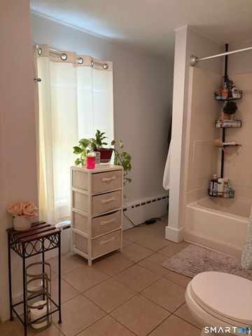 24 Clark Street, Torrington, CT 06790