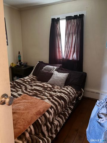 24 Clark Street, Torrington, CT 06790