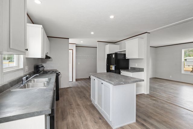 120 Rambo Drive, Summerville, SC 29483