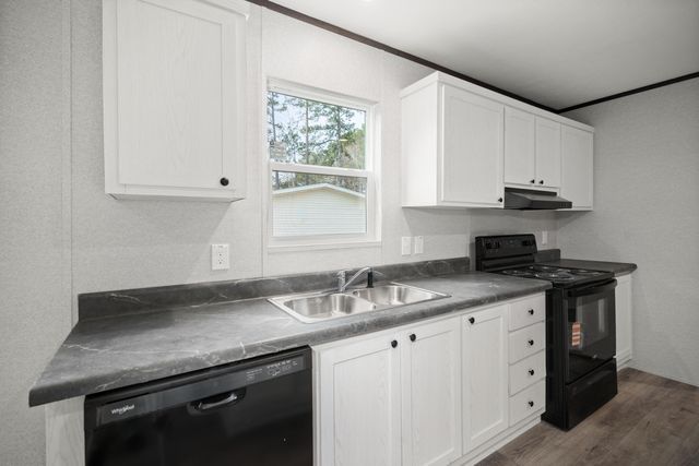 120 Rambo Drive, Summerville, SC 29483