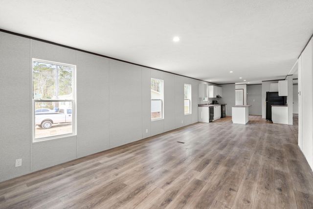 120 Rambo Drive, Summerville, SC 29483