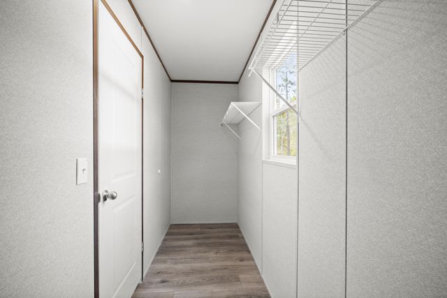 120 Rambo Drive, Summerville, SC 29483